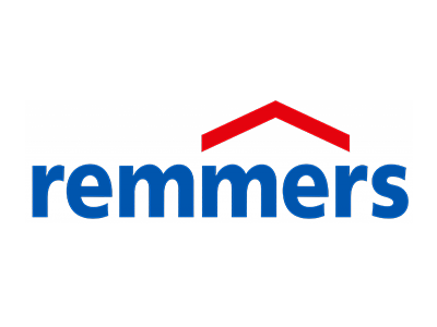 Remmers