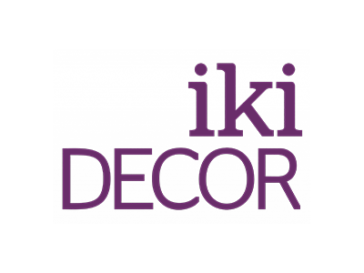 iki decor