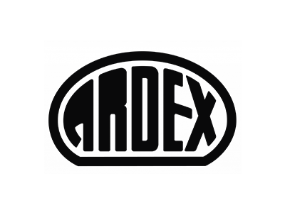Ardex