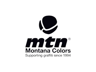 montana colors